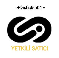 flshclsh01