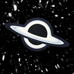 NOXUSDESIGN