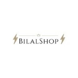 BilalShop