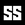 SeriesShop