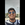 yusufyan5231