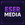esermedia