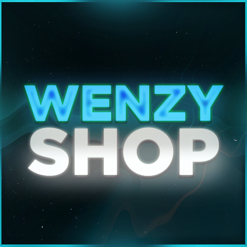 WenzyShop