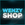 WenzyShop