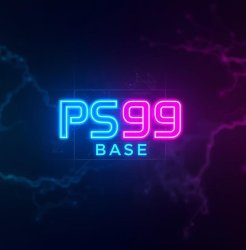 Ps99itemSeller