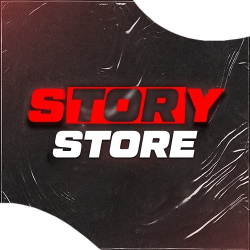 StoryStore