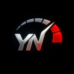 yunushalici19k