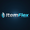 ITEMFLEX