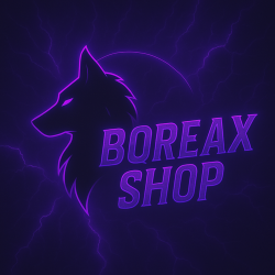 Boreax