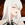 EmpressX