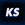 kaankarsli653