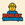 RobloxTedarikcin