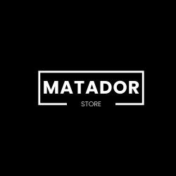 matadorv7
