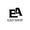 EADSHOP