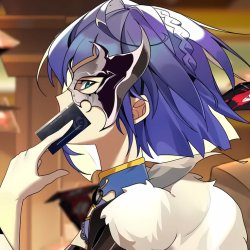 bayonettaa
