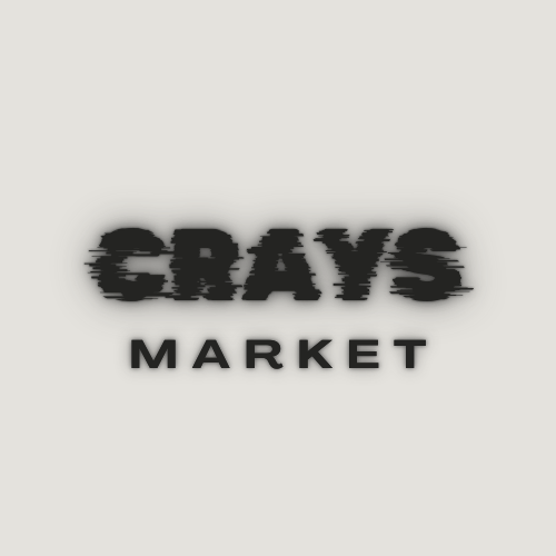 CraysMarket