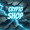 CryptoShop