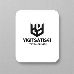 yigitsatis41