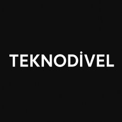 Toknedivel