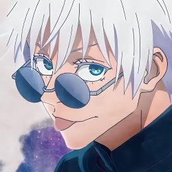 HusoggA