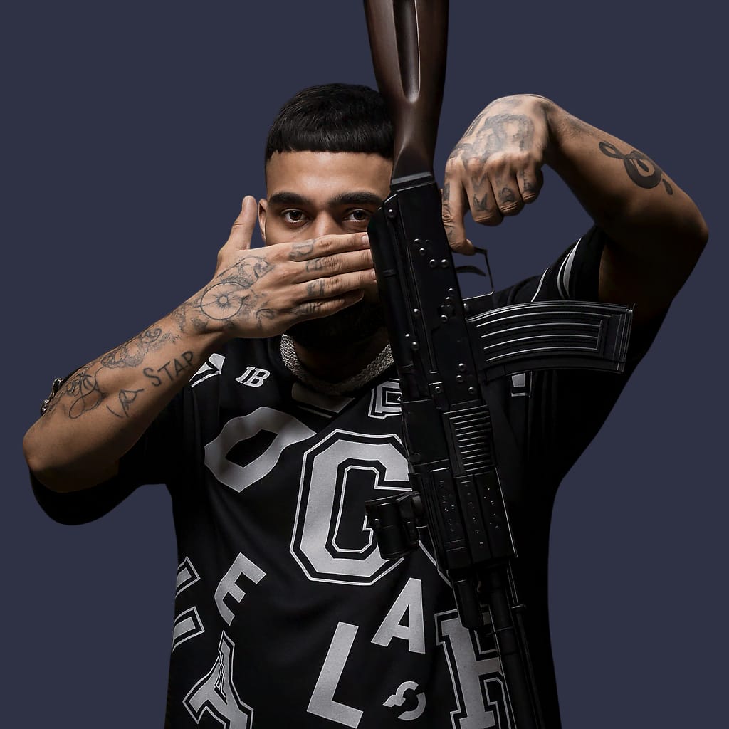 HyperrShop