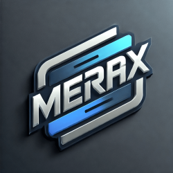 Merax