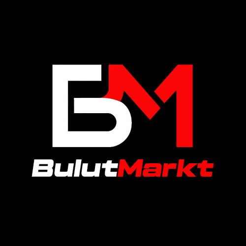 BulutMarkt