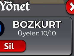 Enes9021