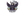 lucifermacros