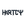 h4rtcy