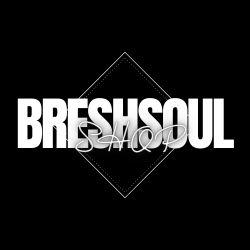 breshsoul
