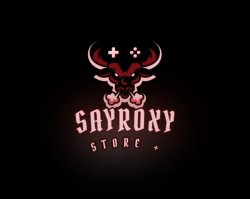 SAYROXY