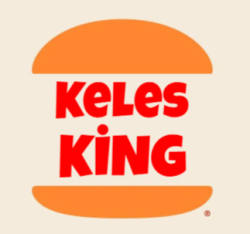 Keles23