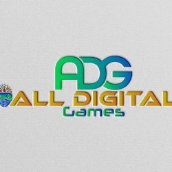 alldigitalgamesshop