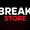 BreakStore