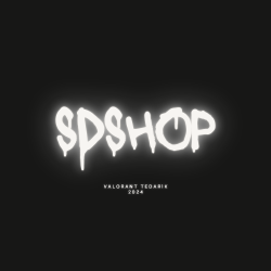 SDSHOP1