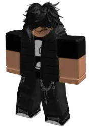 Erenoso