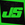 Jaxxs