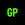 GemsShop