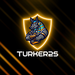 Turker25