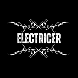 electricer61