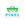 PixelBazaar