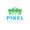 PixelBazaar