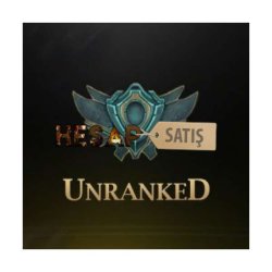 smurfyasou9