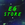 efsogamer38