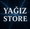 YagizStore1