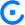 codervia