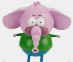 fuk0