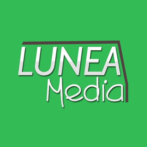 LuneaMedia
