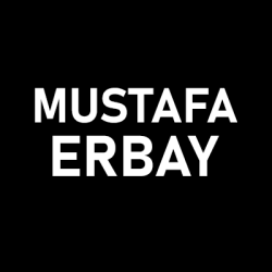 Mustafaerbay